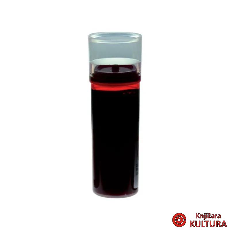 ULOŽAK ZA MARKER PILOT CRV 