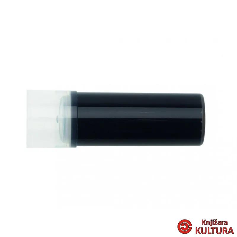 ULOŽAK ZA V BOARD CRNI 