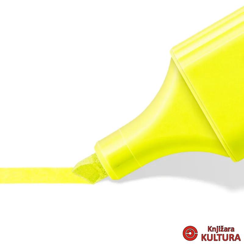 SIGNIR STAEDTLER CL 4/1 