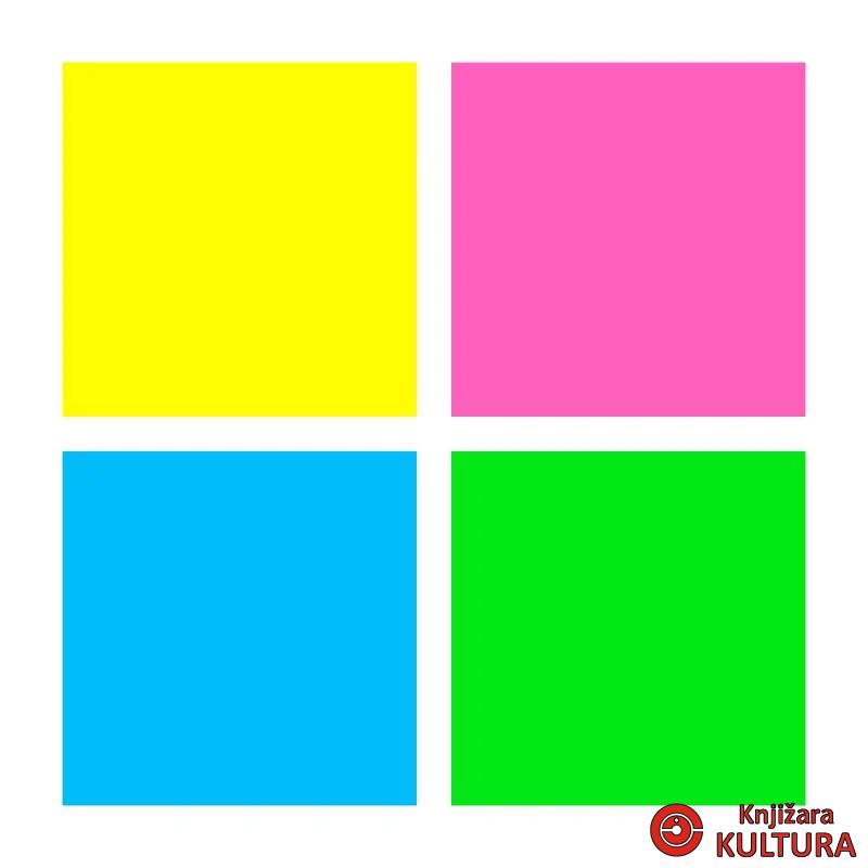 SIGNIR STAEDTLER CL 4/1 