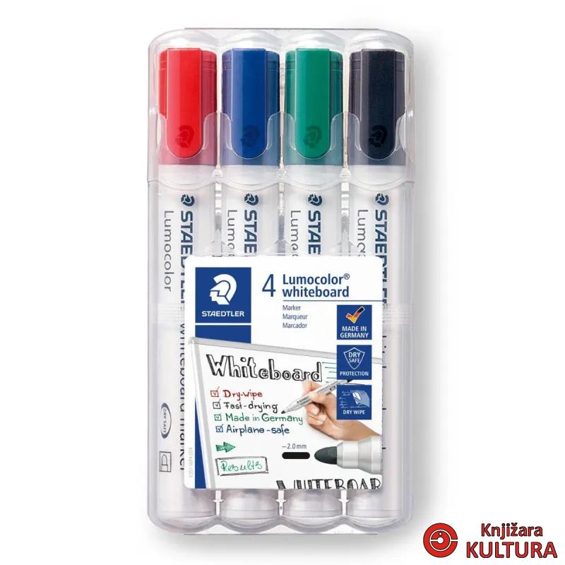 MARKER ZA TABLU 351 4/1 KOSI 