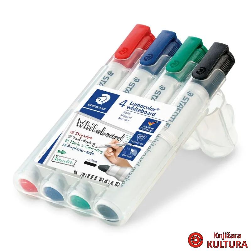 MARKER ZA TABLU 351 4/1 KOSI 