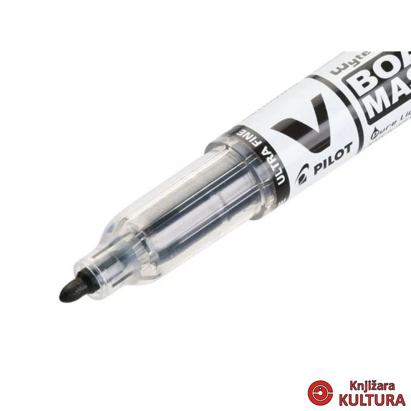 MARKER PILOT V BOARD S CRV 