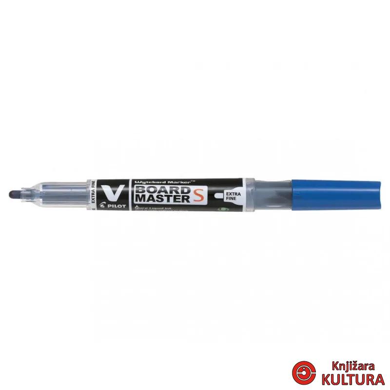 MARKER PILOT V BOARD EXT.S PL 