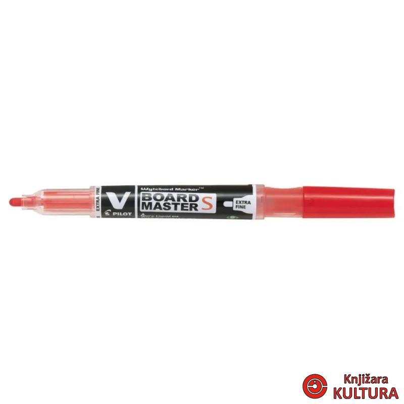 MARKER PILOT V BOARD EXT.S CRV 