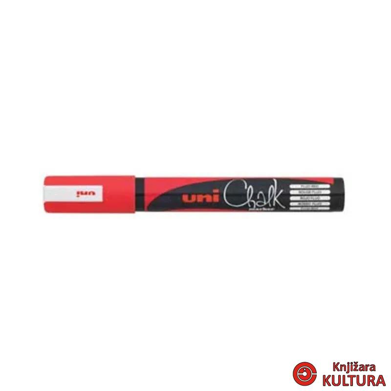 MARKER KREDA UNI PWE 5M CRV 