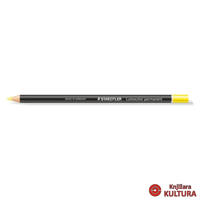 GRAF.OL.STAEDLER 108-20-1 GLASO 