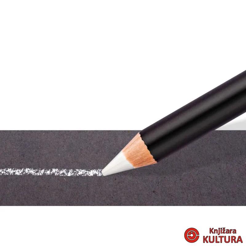 GRAF.OL.STAEDTLER 108-20-0 GLASO 