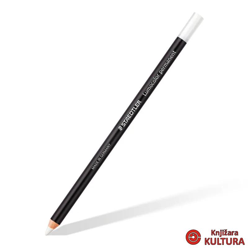 GRAF.OL.STAEDTLER 108-20-0 GLASO 