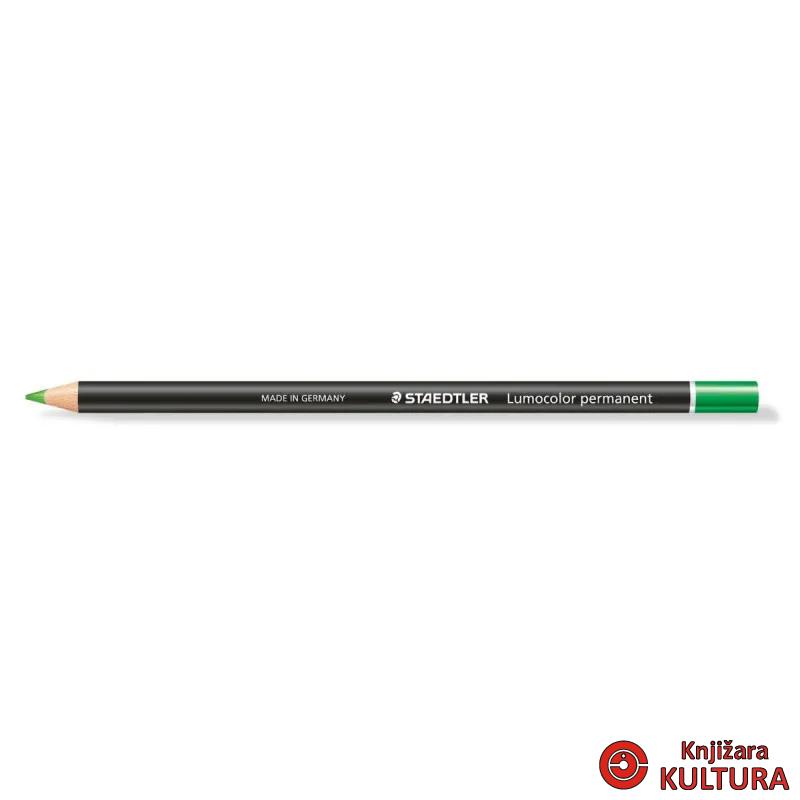 GRAF.OL.STAEDTLER 108-20-5 GLASO 