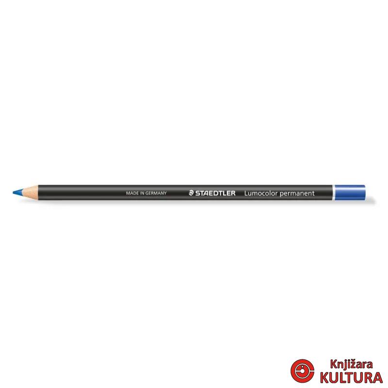 GRAF.OL.STAEDTLER 108-20-3 