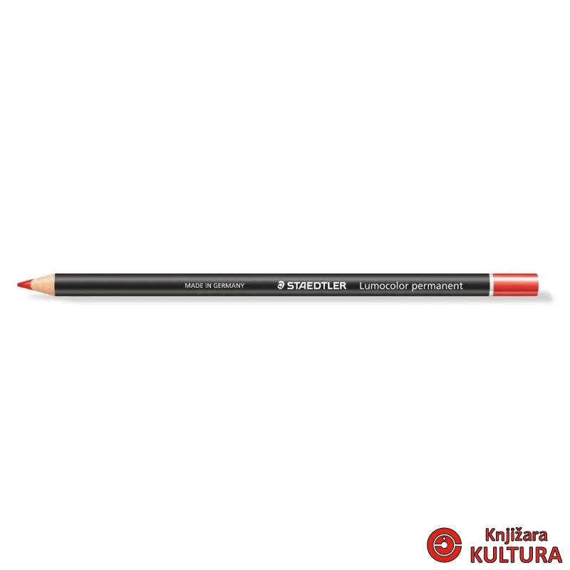 GRAF.OL.STAEDTLER 108-20-2 CRV. 