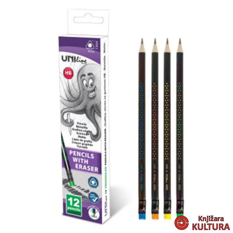 GRAF.OL.TROUGLASTA 0363 