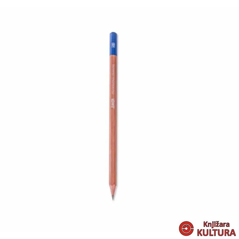 GRAF.OL.JUNIOR 103 4H 