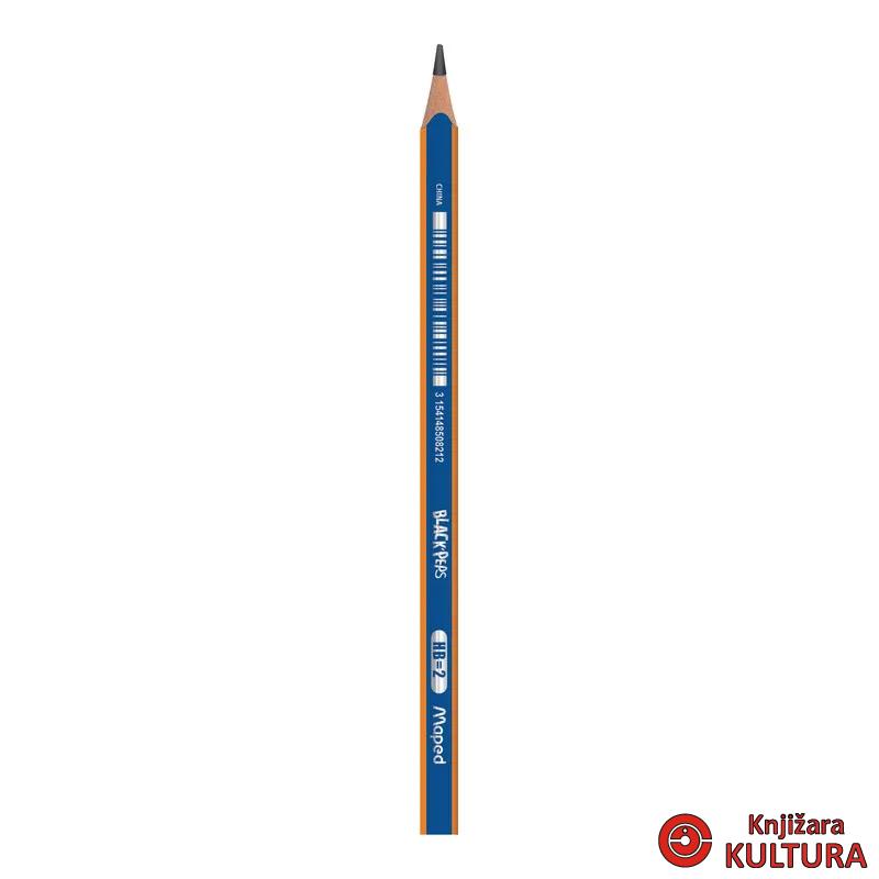 GRAF.OL.MAPED HB NOVA 