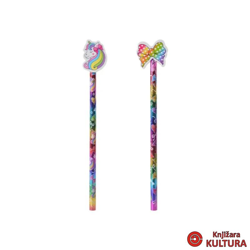 GRAF.OL.SA GUMICOM UNICORN 