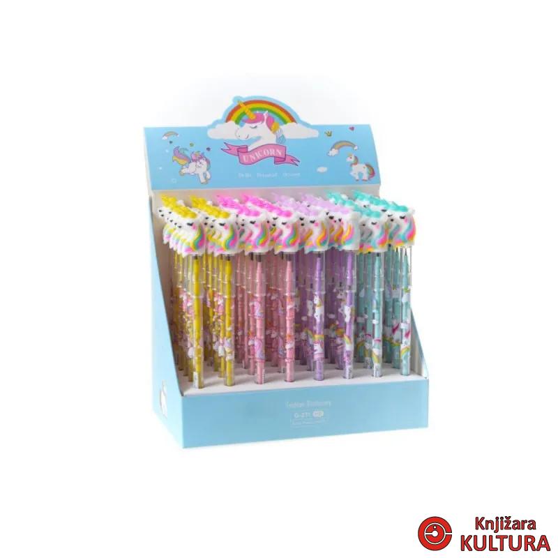 GRAF.OL.SEGMEN.JEDNOROG 