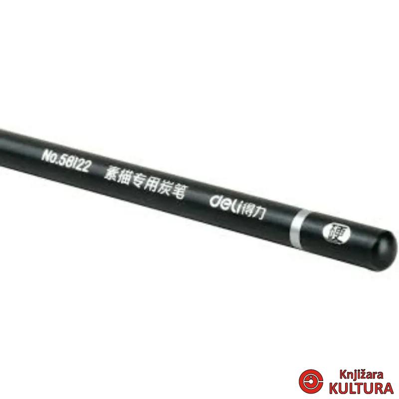 UGALJ U OLOVCI DELI  ES999 HARD 