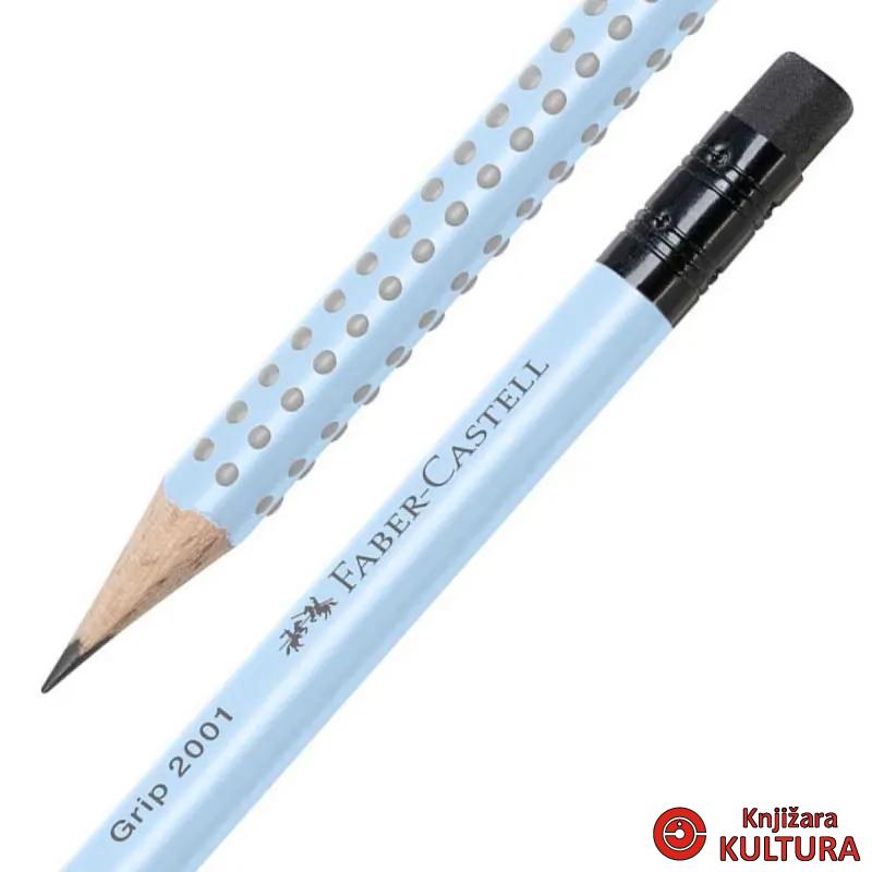 GRAF.OL.FC SA GUMICOM B SKY BLUE 
