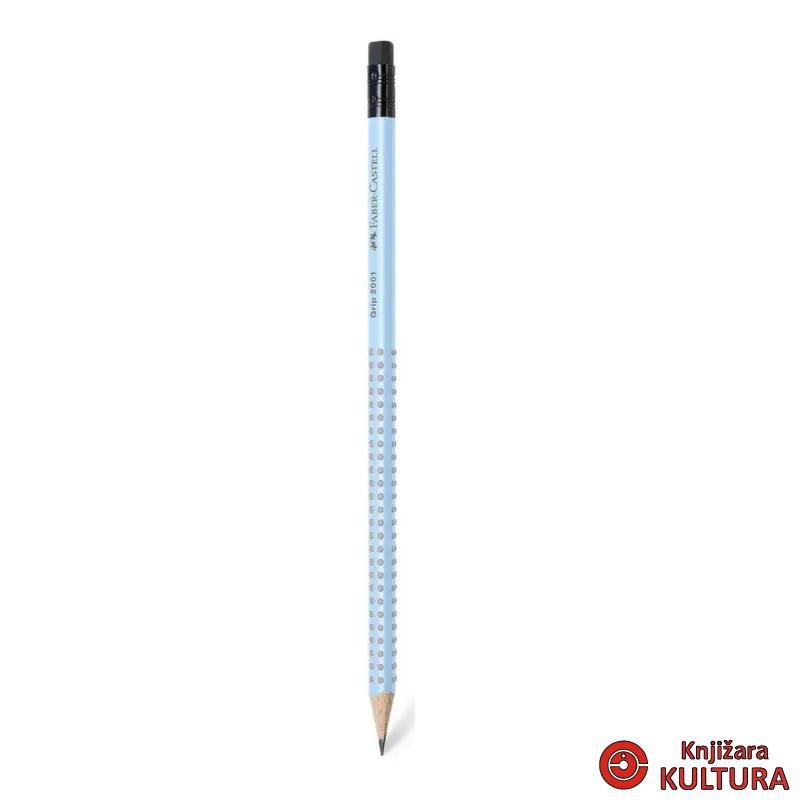 GRAF.OL.FC SA GUMICOM B SKY BLUE 