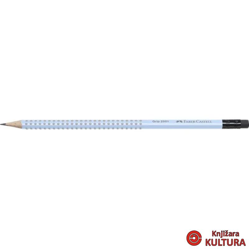 GRAF.OL.FC SA GUMICOM B SKY BLUE 