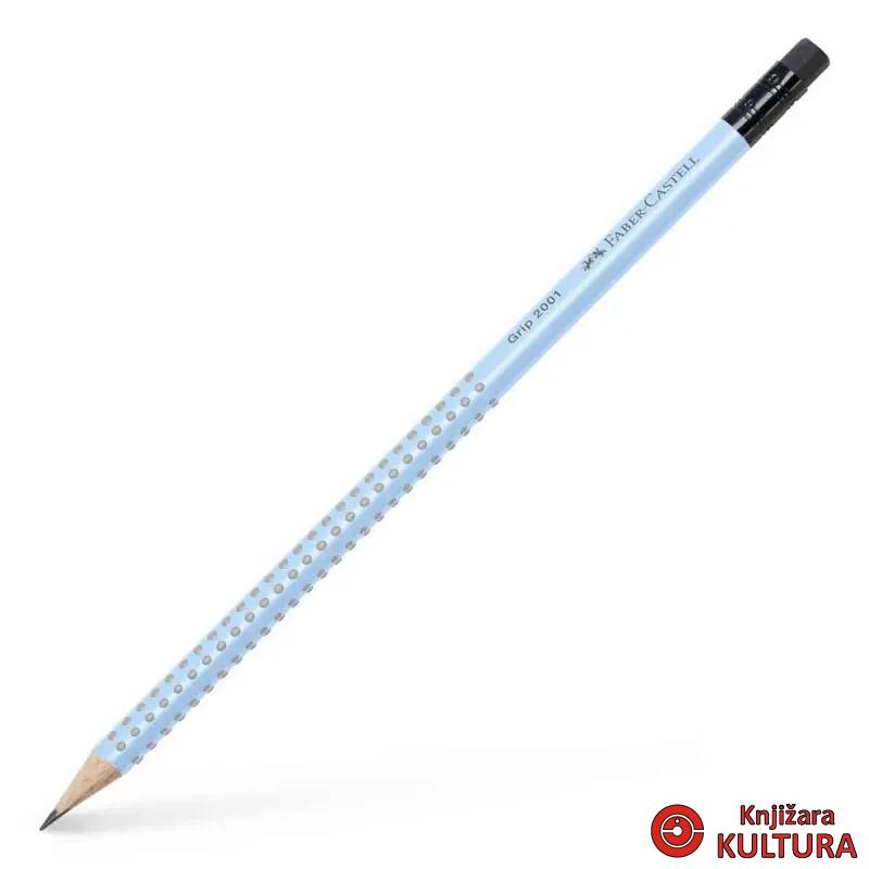 GRAF.OL.FC SA GUMICOM B SKY BLUE 
