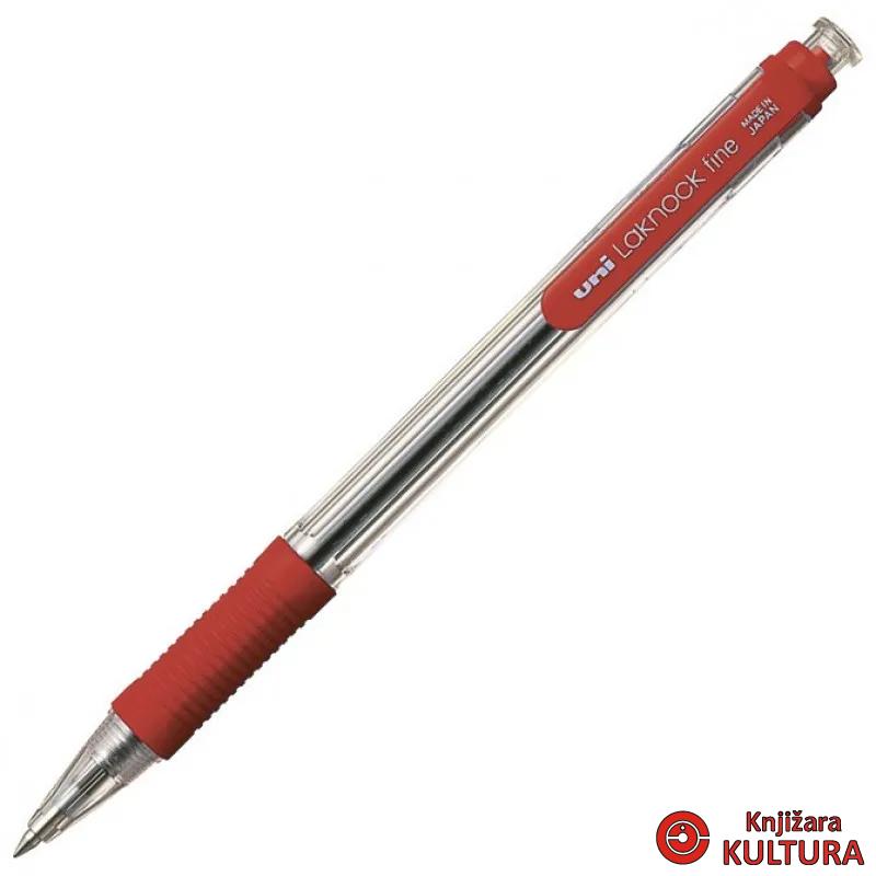 HEM.OL.UNI SN-101 RED 