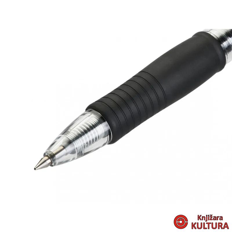 HEM.OL.PILOT G-2 CRNA 