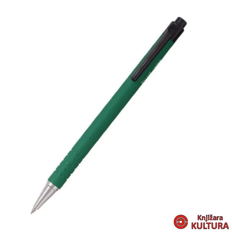 HEM.OL.PILOT BPRK-10M ZELENA 