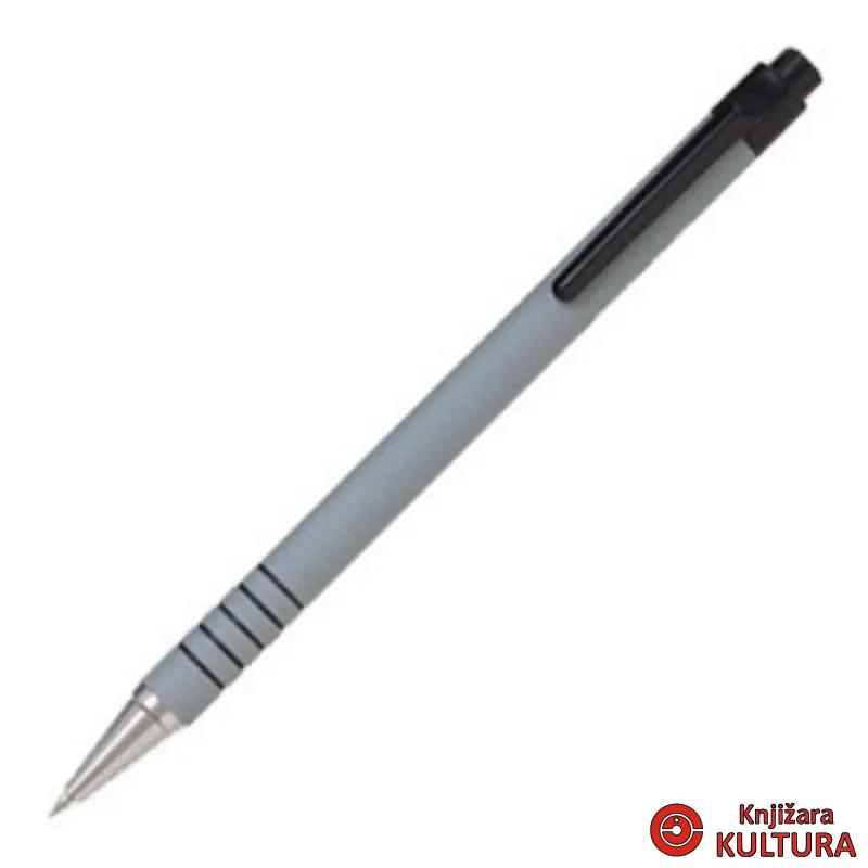 HEM.OL.PILOT BPRK-10M SIVA 