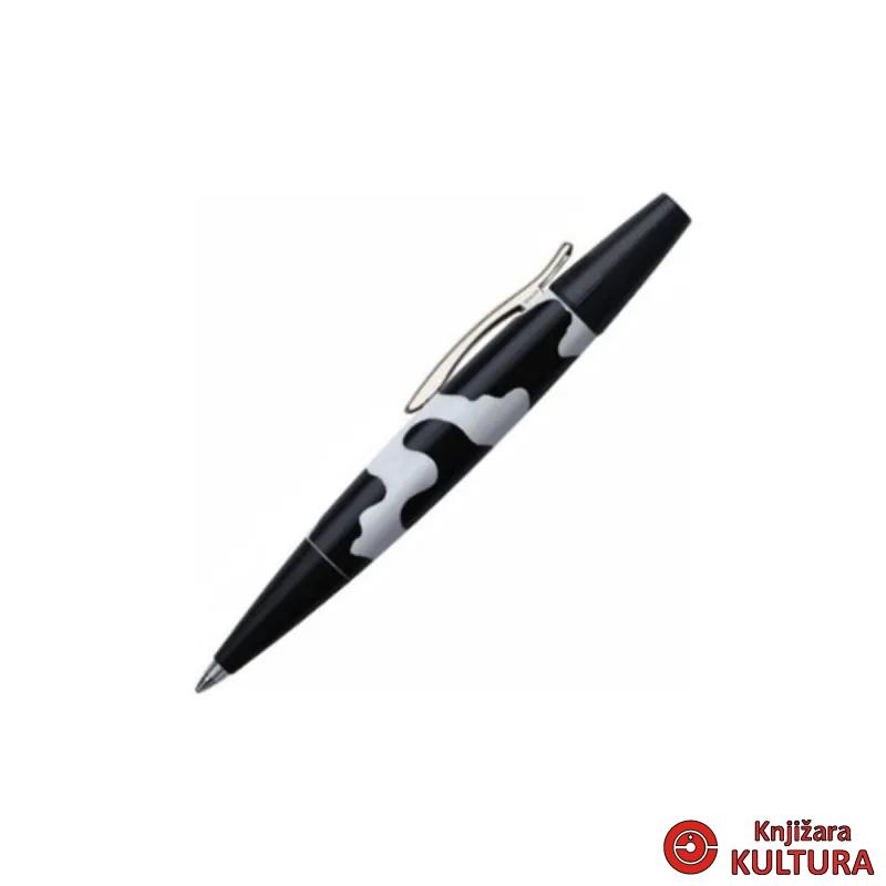 HEM.OL. FC KUHFELL 148313 