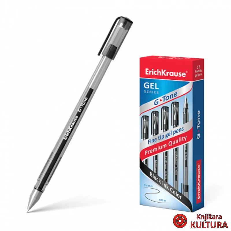 GEL.OL.G-TONE PLAVA 0.5 17809 