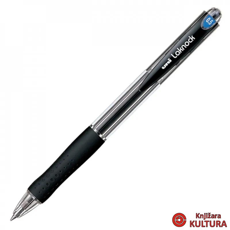 HEM.OL.UNI SN-100 CRNA 