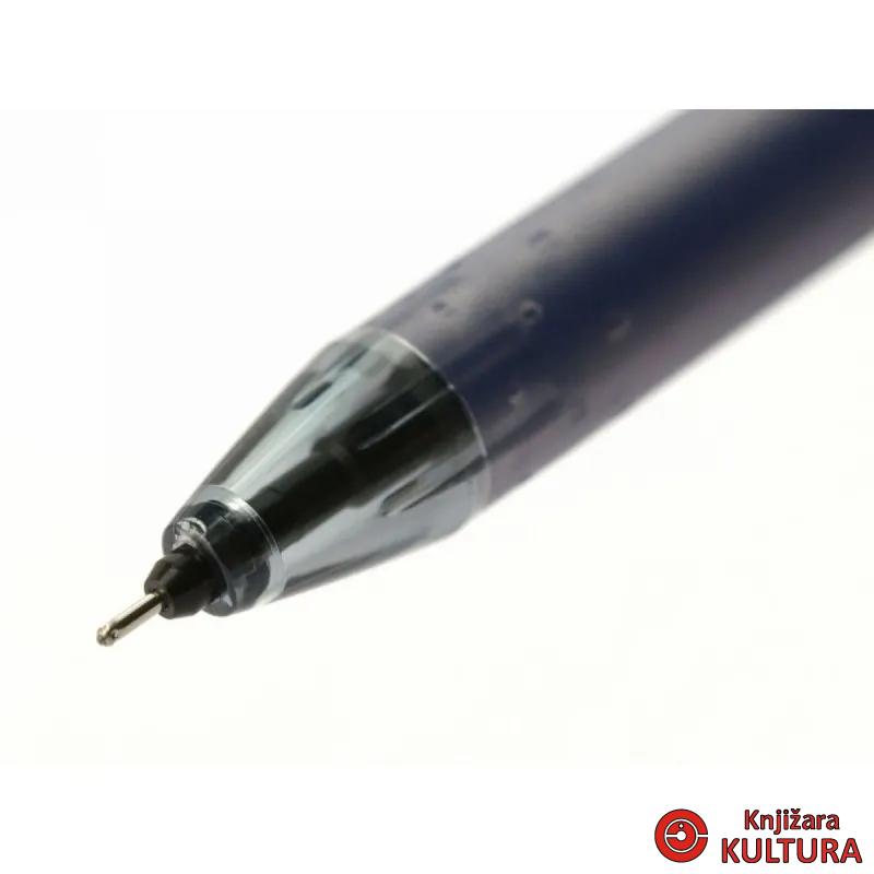 ROLER FRIXION BALL 0.5 VILOET 