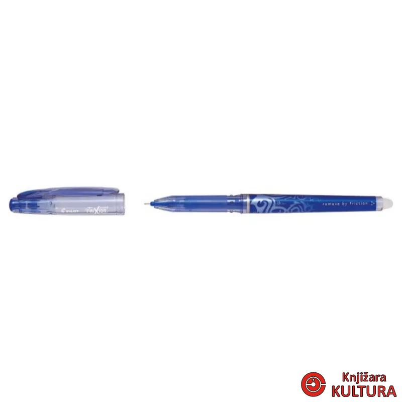 ROLER FRIXION BALL 0.5 PL 