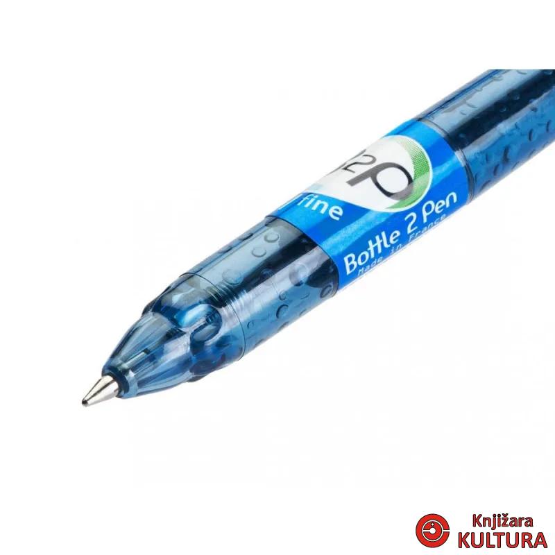 HEM.OL.B2P POINT 0.5 CRV 