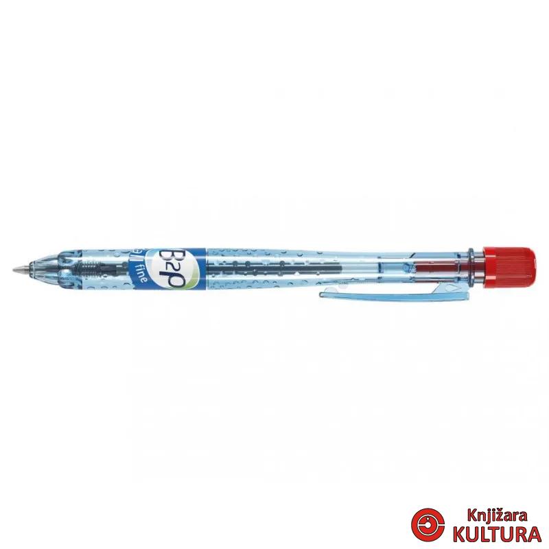 HEM.OL.B2P POINT 0.5 CRV 
