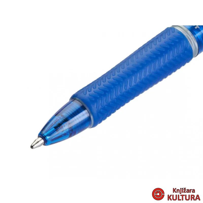 HEM.OL.PILOT ACROBALL PLAVA 