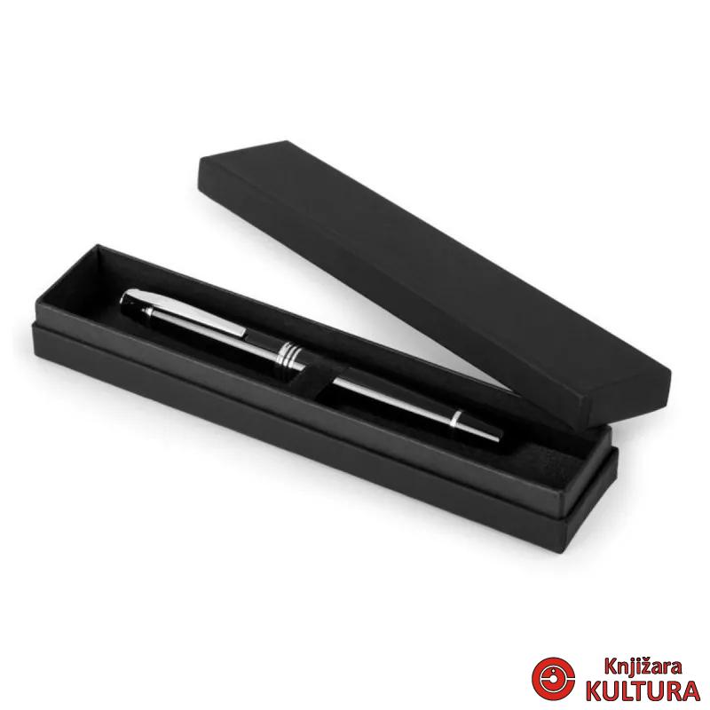 ROLER ADMIRAL R CRNI 