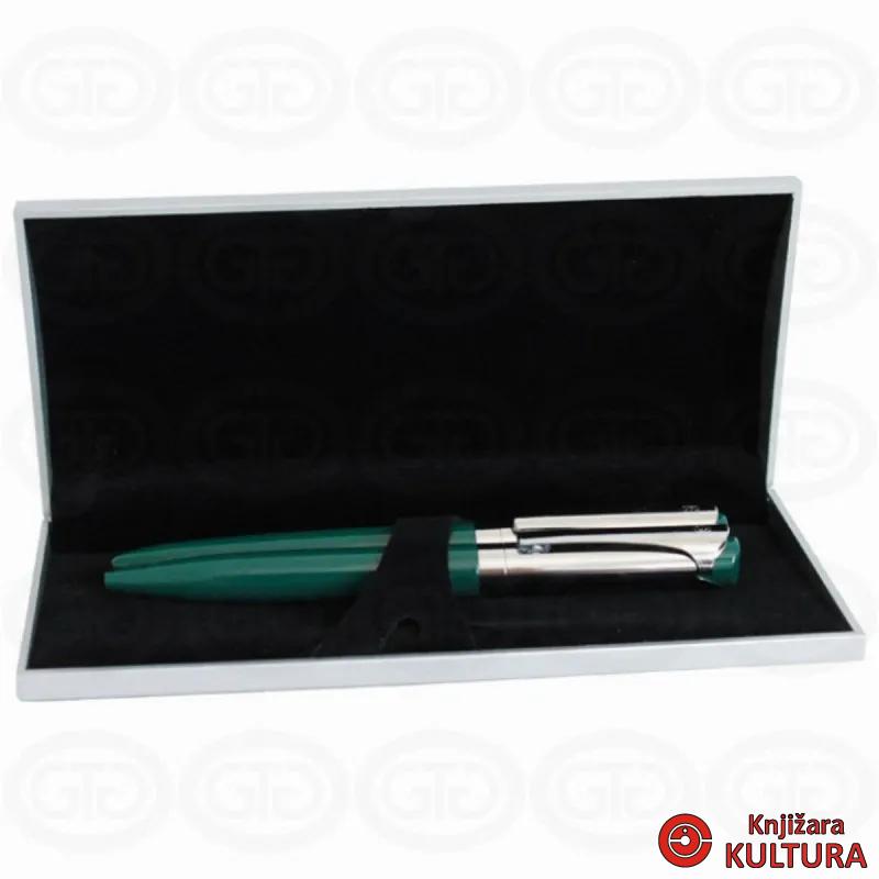 SET PISAĆI SENATOR VISIR NP+HO ZEL 