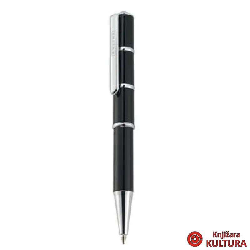 HEM.OL.PICCOLO VIVA COL.MET.CR. 