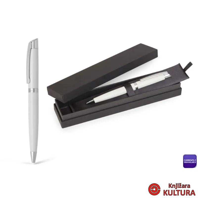 HEM.OL.FALCON U KUTIJI BIJELA 