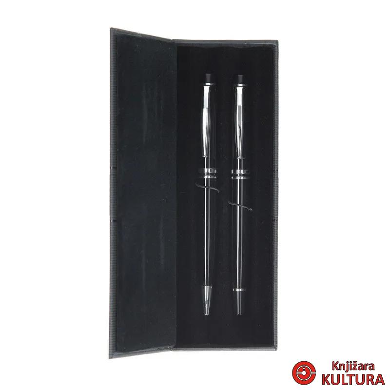 SET HEM.OL.+NP VALLERY CR 