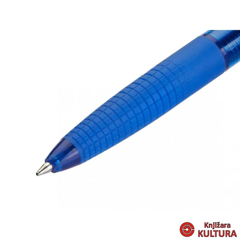 HEM.OL.PILOT SUP.GR.07PLAVA 