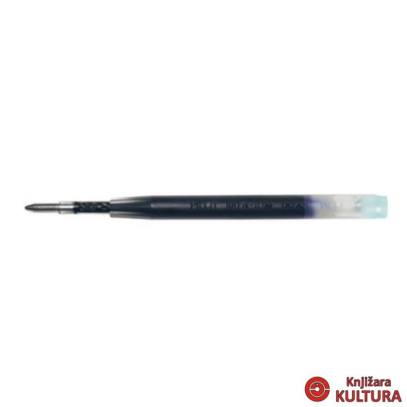 ULOŽAK PILOT ZA BALL POINT PL 