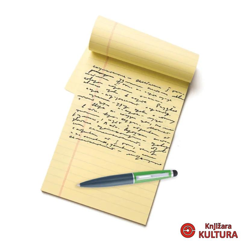 HEM.OL.MINI STYLUS S/2 