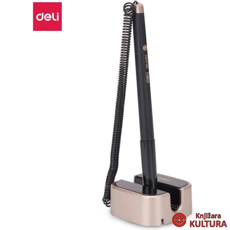 HEM.OL.SA POSTOLJEM DELI E6797 