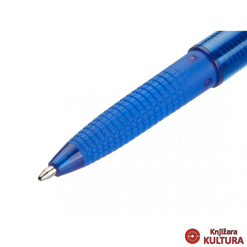 HEM.OL.PILOT SUPER GRIP G CAP PL.F 