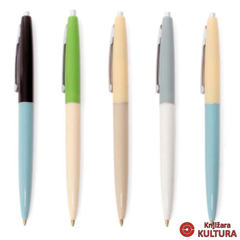 OLOVKE RETRO 5/1 