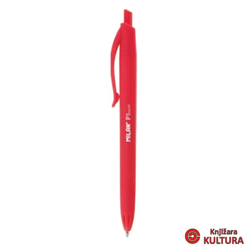 HEM.OL.P1 TOUCH CRV.MILAN 176512925 